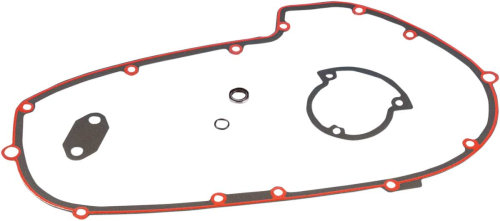 James Gasket - James Gasket Primary Cover Gasket - JGI-25352-00-F