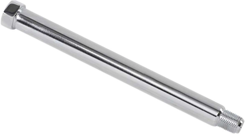 Eastern Motorcycle Parts - Eastern Motorcycle Parts Swingarm Pivot Bolt - A-47510-58