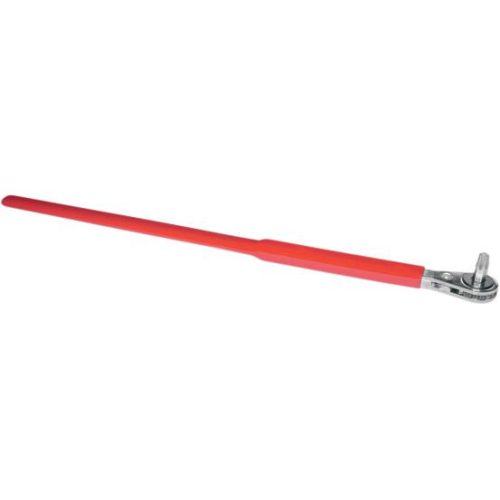 Lang Tools - Lang Tools Rear Fender Bolt Wrench - 6562