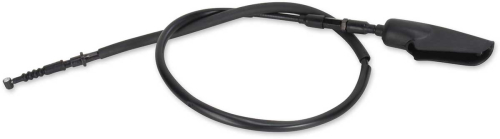Moose Racing - Moose Racing Clutch Cable - 45-2117