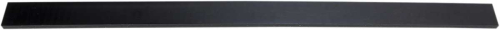Moose Utility - Moose Utility Plastic Wearbar for Universal 50in. Blades - 4501-0463