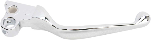 Drag Specialties - Drag Specialties Replacement Brake Lever - 07-0541V-B