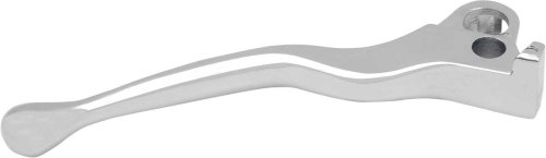 Drag Specialties - Drag Specialties Comfort Grip Hydraulic Brake Lever - 07-0512-BC355