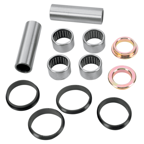 All Balls - All Balls Swing Arm Bearing Kit - 28-1013