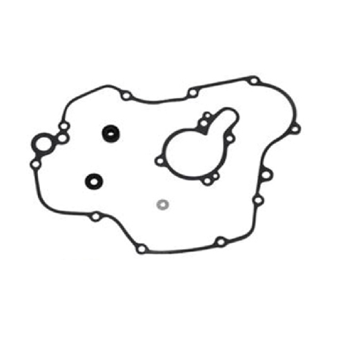 Psychic MX - Psychic MX Water Pump Repair Kit - MX-10211