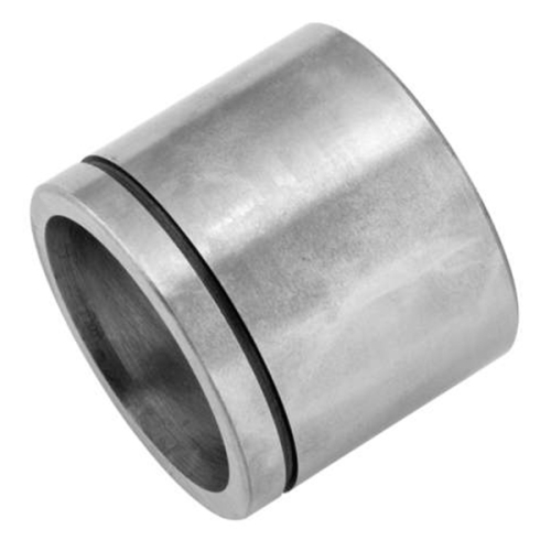 Eastern Motorcycle Parts - Eastern Motorcycle Parts Pinion Shaft Bearing Inner Race - A-24658-87