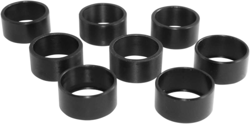 EPI - EPI Clutch Weight Housing - WE240000