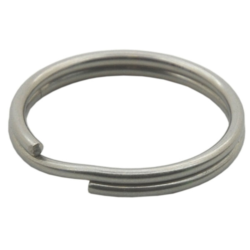 Ronstan - Ronstan Split Cotter Ring - 25mm (1") ID