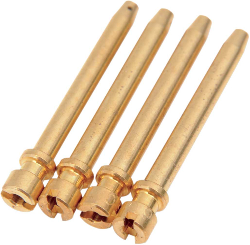 Mikuni - Mikuni Pump Nozzles for HSR45/48 - TM42/11-60