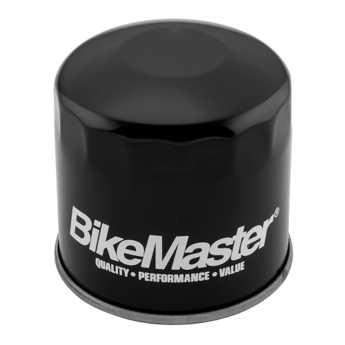 BikeMaster - BikeMaster Oil Filter - 171607