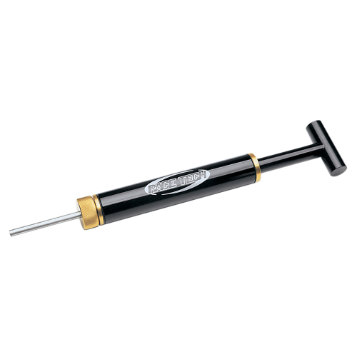 Race Tech - Race Tech Fork Oil Level Tool - Pro - TFOL 02