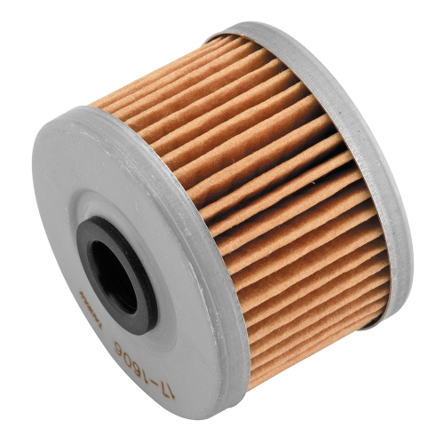 BikeMaster - BikeMaster Oil Filter - 171606
