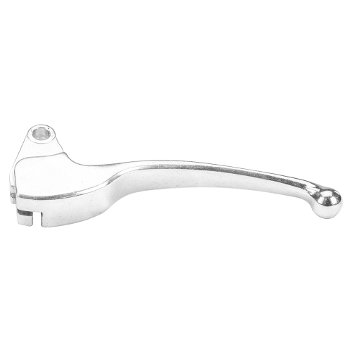 Fire Power - Fire Power OEM Style Clutch Lever - WP99-64892