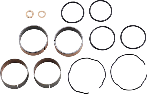 Moose Racing - Moose Racing Fork Bushing Kit - 38-6137