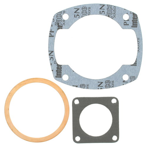 Winderosa - Winderosa Top End Gasket Set - 810321
