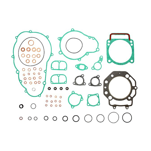 Namura Technologies - Namura Technologies Complete Gasket Kit - NX-70084F