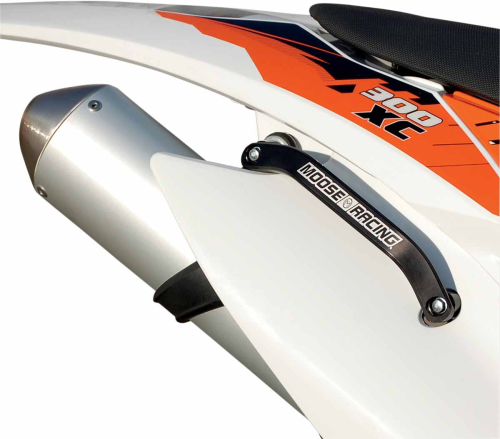Moose Racing - Moose Racing Grab Handle - 26-046