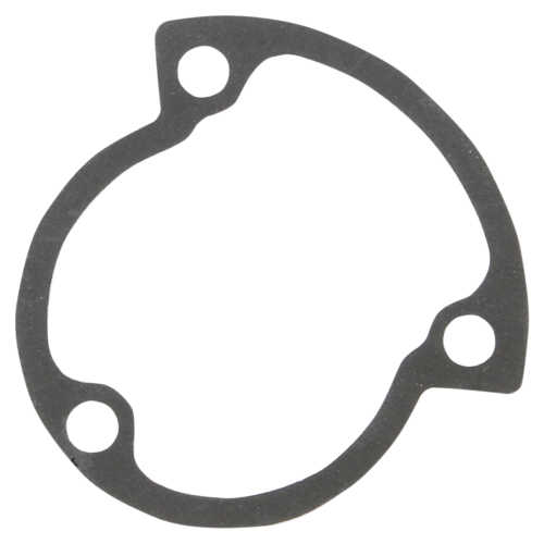 Cometic Gasket - Cometic Gasket Clutch Cover Gasket - AFM - .060in. - C10147F1
