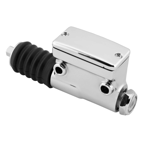 Bikers Choice - Bikers Choice Rear Master Cylinder - 601770