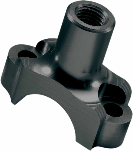 Moose Racing - Moose Racing Mirror Mount Clutch Perch - 0612-0118