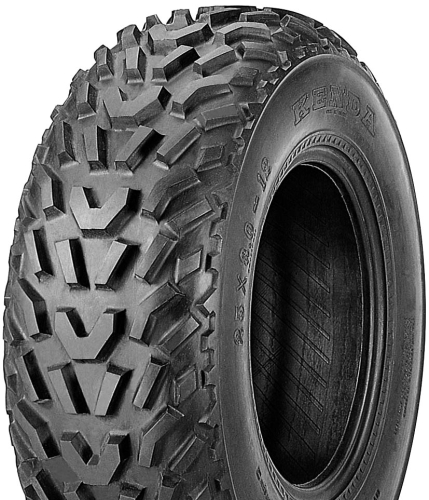 Kenda - Kenda K530 Pathfinder Front Tire - 18x7x7 - 08540076AB1