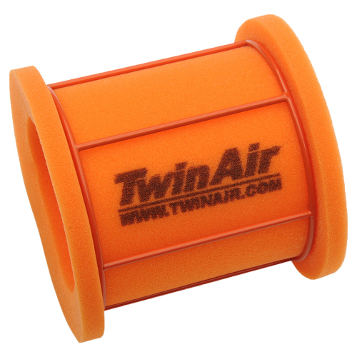Twin Air - Twin Air Air Filter - 156100P