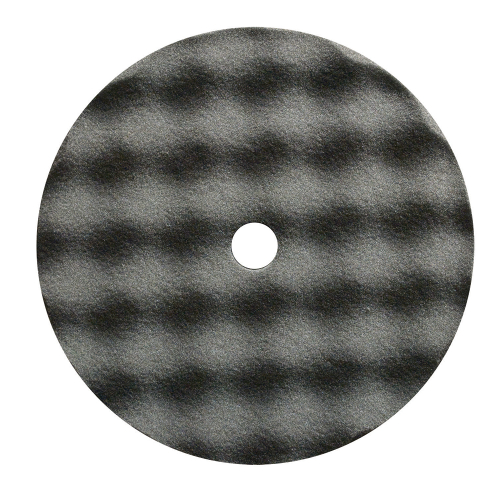 Presta - Presta Grey Foam Polish Pad