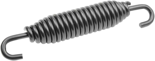 Drag Specialties - Drag Specialties Kickstand Spring - Black - 0510-0297