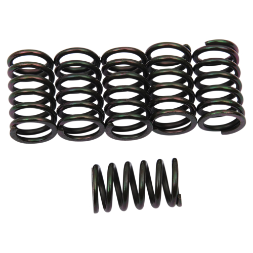 Barnett - Barnett Clutch Spring Kit - 501-40-06058