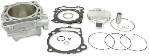 Athena - Athena Standard Bore Cylinder Kit (490cc) - 96.00mm Bore - P400510100027