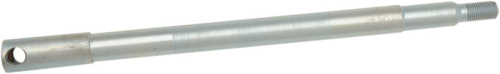Eastern Motorcycle Parts - Eastern Motorcycle Parts 3/4in. Front Axle - 45-0195
