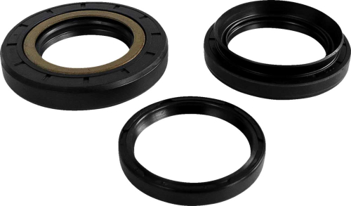 EPI - EPI Differential Seal Kit - WE290119