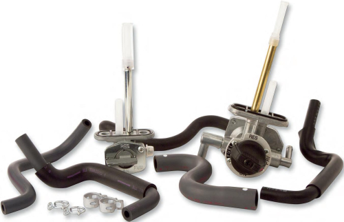 All Balls - All Balls Fuel Valve Kit - FS101-0115