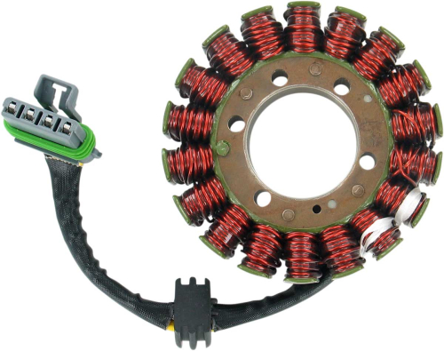 Moose Racing - Moose Racing Stator - M21-564