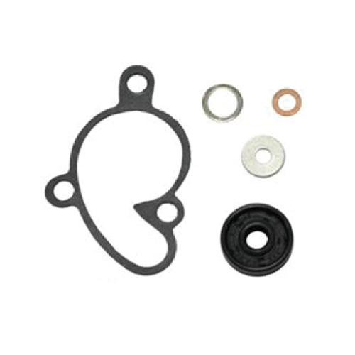 Psychic MX - Psychic MX Water Pump Repair Kit - MX-10222