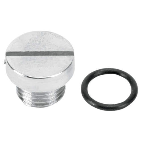 Colony - Colony OEM-Style Oil Screen Plug - 9876-2