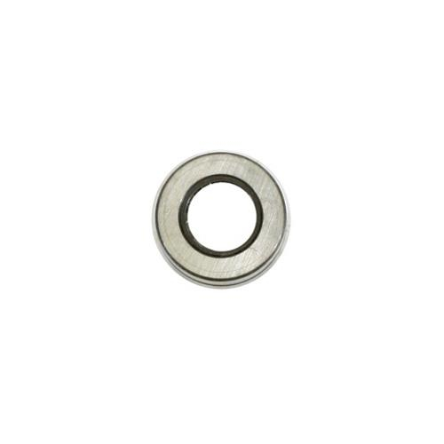 All Balls - All Balls Needle Bearing - I.D. x O.D. x Width: 20 x 28 x 16 - 23-1009