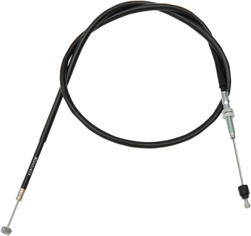 Parts Unlimited - Parts Unlimited Clutch Cable - 55U-26335-01