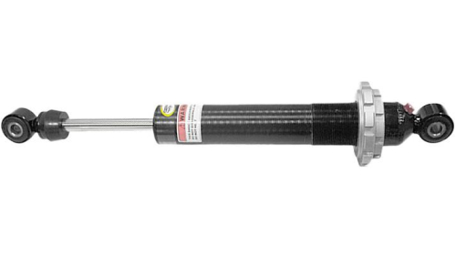 SPI - SPI Gas Slide Shock - Ski - SU-08010
