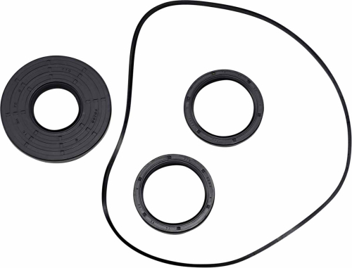 Moose Racing - Moose Racing Differential Seal Kit - 25-2115-5