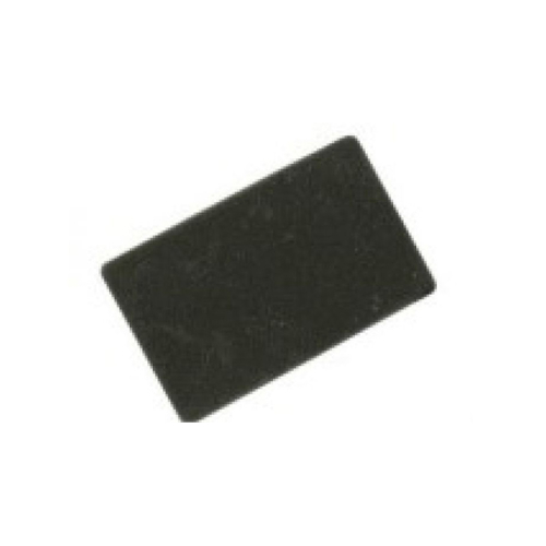 Bronco - Bronco Air Filter - OEM - AT-07240