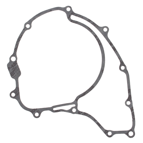 Vertex - Vertex Ignition Cover Gasket - 817034