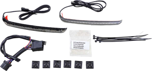 Ciro - Ciro Bag Blades - 40038