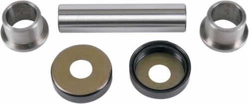Moose Racing - Moose Racing King Pin Kit - 42-1012