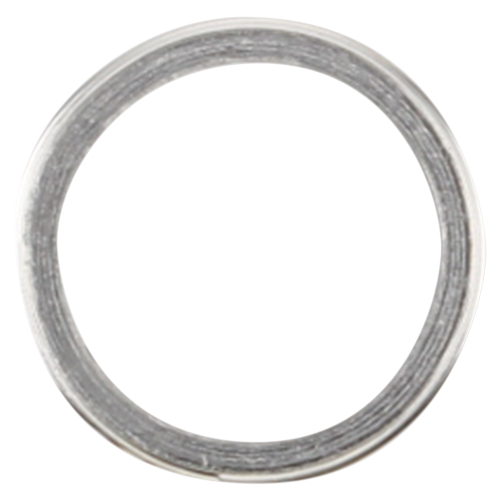 Cometic Gasket - Cometic Gasket Exhaust Gasket - EX651