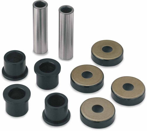 Moose Racing - Moose Racing A-Arm Bearing Kit - 50-1003
