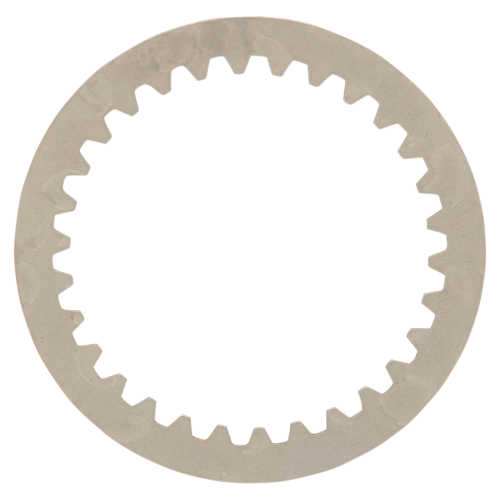 Barnett - Barnett Clutch Steel Drive Plate - 401-70-063005