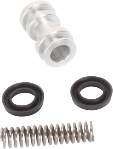GMA Engineering - GMA Engineering Brake Master Cylinder Rebuilt Kit - 5/8in. Bore - RBK-4