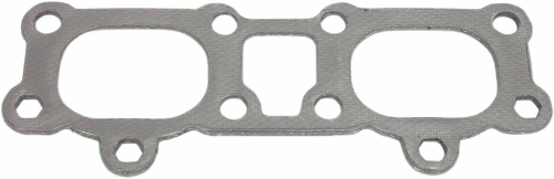 Moose Racing - Moose Racing Exhaust Gasket Kit - 823098MSE