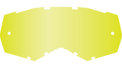 Thor - Thor Activate And Regiment Lens - Yellow - 2602-0965